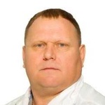 Малахов Анатолий Иванович, Кардиолог, Функциональный диагност - Обнинск