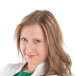 Дроздова Инна Павловна, Терапевт - Обнинск