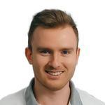Козлов Илья Михайлович, Стоматолог-ортопед - Обнинск