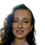 Чайкова Екатерина Викторовна, Врач УЗИ - Обнинск