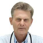 Чернобривцев Александр Иванович, Нарколог - Обнинск
