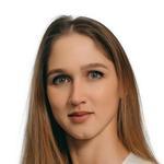 Рисова Екатерина Николаевна Рисова Екатерина Николаевна, Стоматолог, Стоматолог-ортопед - Обнинск