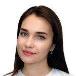 Грищенкова Ольга Владимировна, Офтальмолог (окулист) - Обнинск