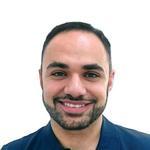 Саакян Мгер Санасарович Саакян Мгер Санасарович, Стоматолог, Стоматолог-хирург - Обнинск