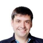 Ермаков Алексей Валентинович, Стоматолог, Стоматолог-ортопед, Стоматолог-хирург - Обнинск