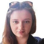 Турукина Евгения Александровна, Гинеколог, Детский гинеколог - Обнинск