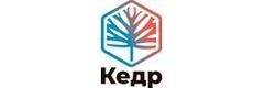 Медицинский центр «Кедр» на Звёздной, Обнинск - фото