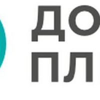 Цены в медицинском центре «Доктор плюс», Обнинск - ПроДокторов