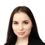 Маркина Эльвира Андреевна, Врач-косметолог, Дерматолог, Детский дерматолог - Одинцово