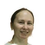 Швецова Татьяна Ивановна, Детский массажист, Инструктор ЛФК - Одинцово
