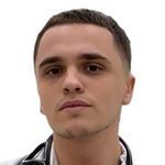 Темирбулатов Анвар Заурбегович, Кардиолог, Терапевт - Москва