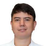 Дружков Евгений Геннадьевич, Хирург - Одинцово