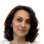 Гимоян И. Р. - фото