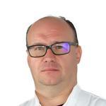 Гавриченко Евгений Васильевич, Детский психиатр, Детский психотерапевт, Психиатр, Психотерапевт - Одинцово