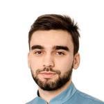 Патахов Шамил Алиасхабович, Стоматолог-имплантолог, Стоматолог-хирург - Одинцово