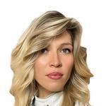 Хоменкова Валентина Владимировна, Детский невролог, врач физической и реабилитационной медицины (ФРМ) - Одинцово