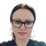 Хмельницкая Наталья Владимировна, Логопед, Детский нейропсихолог, Дефектолог, Логопед для взрослых, Нейропсихолог - Одинцово