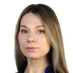 Беспалова Екатерина Сергеевна Беспалова Екатерина Сергеевна, Гинеколог - Одинцово