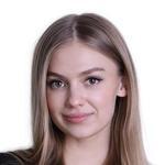 Комарницкая Любовь Игоревна, Стоматолог, Стоматолог-гигиенист, Стоматолог-эндодонтист - Москва