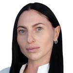 Романчук Светлана Андреевна, Гинеколог, Врач УЗИ, Гинеколог-эндокринолог - Одинцово