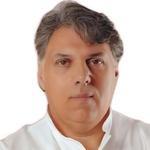 Данилов Дмитрий Леонидович, Детский остеопат, Детский массажист, Массажист, Остеопат - Одинцово