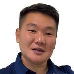Оюн Ким Николаевич, Гинеколог, Акушер - Одинцово