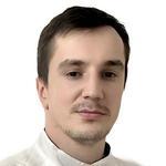 Рагимханов Фарид Султанахмедович, Уролог - Звенигород