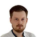 Разживин Сергей Алексеевич, Кардиолог, Функциональный диагност - Москва