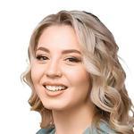 Коровкина Татьяна Владимировна, ЛОР - Москва