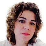 Жиленко Татьяна Борисовна, Инструктор ЛФК, Детский инструктор ЛФК, Детский массажист, Массажист - Одинцово