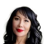 Будко Елена Анатольевна, Гастроэнтеролог, эндоскопист - Одинцово