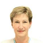 Дроздова Оксана Викторовна, Кардиолог, Врач УЗИ, Детский врач УЗИ, Детский кардиолог, Функциональный диагност - Одинцово