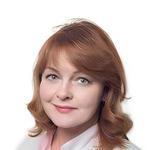 Казакова Маргарита Витальевна, Физиотерапевт - Одинцово