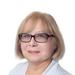 Минаева Лидия Васильевна Минаева Лидия Васильевна, Педиатр - Одинцово