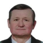 Притула Александр Васильевич, Невролог - Одинцово