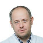 Фролов А. С. - фото