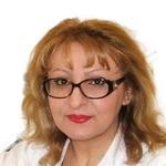 Алыева Севиль Мамишовна, Гинеколог, Акушер, Врач УЗИ, Маммолог, Онколог-маммолог - Одинцово