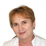 Амелькова Галина Николаевна, Гинеколог, Акушер, Врач УЗИ - Одинцово