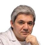 Искандарян Артур Артушевич, Стоматолог-ортопед, стоматолог - Одинцово