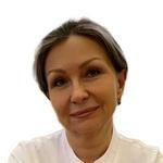 Виноградова Светлана Владиславовна, Гинеколог, Акушер, Гинеколог-эндокринолог, Детский гинеколог - Одинцово