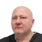 Коршунов Владимир Валерьевич, Инструктор ЛФК, Кинезиолог - Одинцово