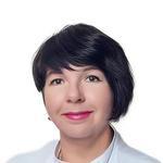 Иванова О. Ю. - фото