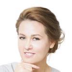Сафронюк Галина Евгеньевна, Стоматолог-ортопед, Стоматолог, Стоматолог-хирург - Одинцово