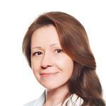 Денисова Елена Сергеевна, Гинеколог - Одинцово