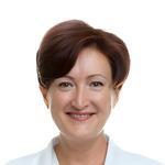 Жукова Екатерина Валерьевна Жукова Екатерина Валерьевна, Гинеколог - Одинцово