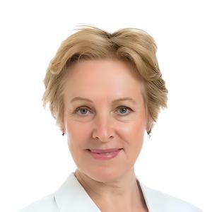Ледина Антонина Виталиевна, гинеколог - Одинцово