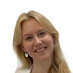 Щербатюк Юлия Владимировна, Репродуктолог - Одинцово