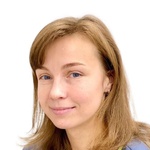 Алтынова Олеся Юрьевна, Проктолог (колопроктолог) - Одинцово