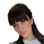 Тузовская Карина Насрулаевна, Стоматолог - Одинцово