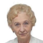 Бондаренко Галина Викторовна, Инструктор ЛФК - Одинцово